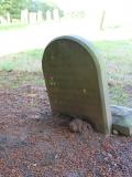 image of grave number 342607